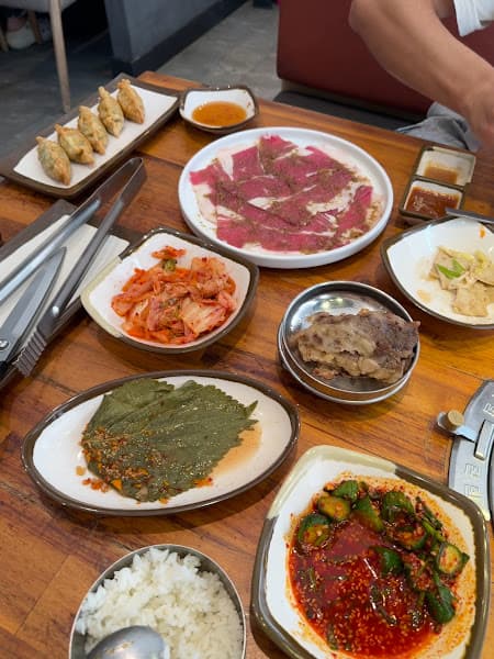 Hình ảnh Gogi House Lê Hồng Phong Bình Định - 5