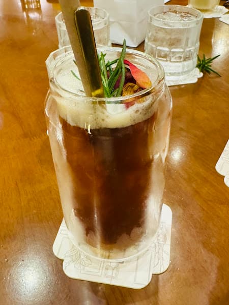 Hình ảnh Côti Cafe - 2