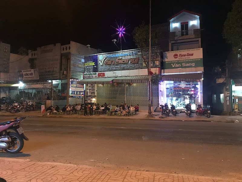 Hình ảnh Trà sữa WOWW!! - 3