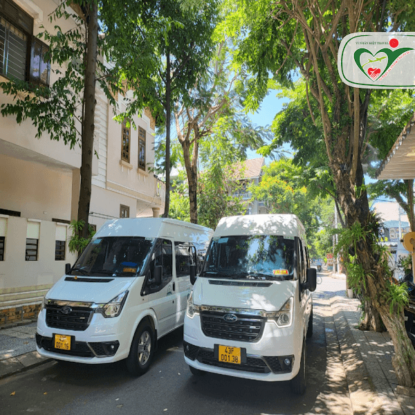 Hình ảnh Du lịch Đà Nẵng - Vi Nhân Kiệt Travel - 6