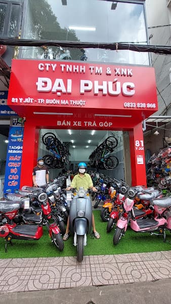 Hình ảnh Nhà Thuốc Hòa Bình - 4