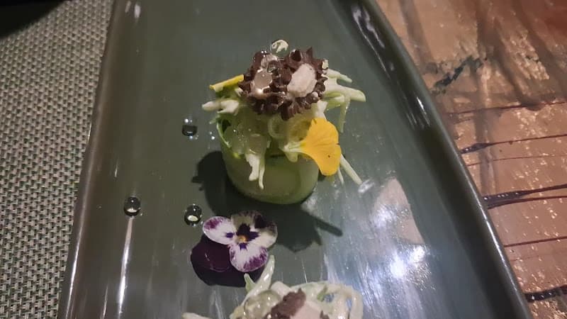 Hình ảnh La Vegarie - 3