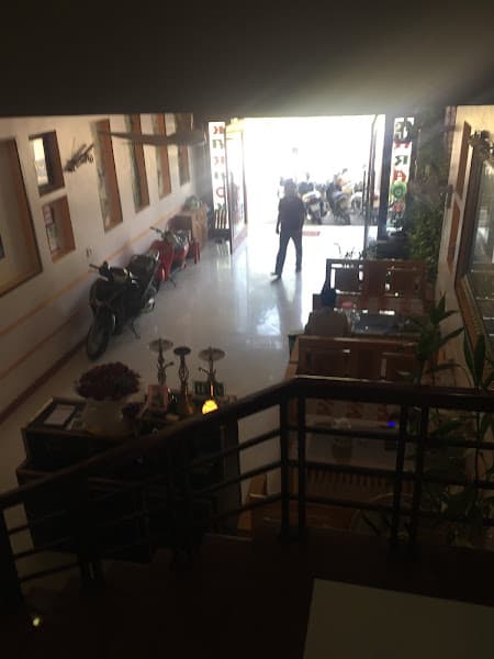 Hình ảnh The Voice Karaoke - 2