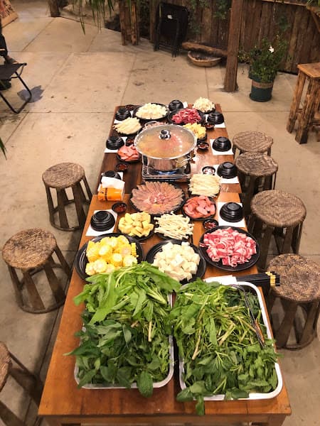 Hình ảnh TIỆM CÀ PHÊ KA SHA - 3