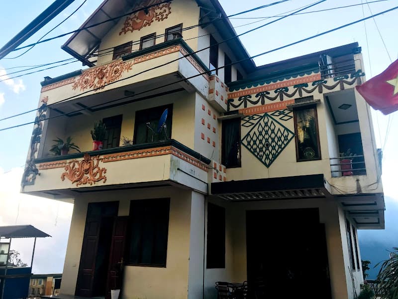 Hình ảnh Vọng Cảnh Cafe - 4