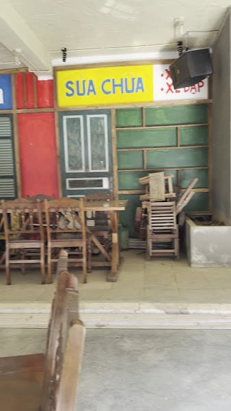 Hình ảnh KAFA Cafe - 2