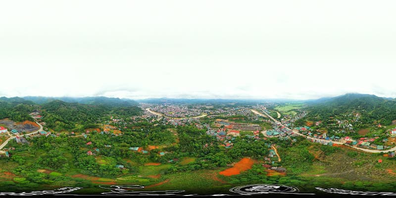 Hình ảnh Quán Phở Thảo Tụ Ngọc Xuân CB - 4