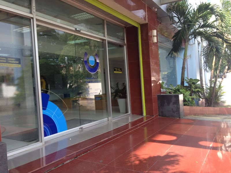 Hình ảnh ACB - CN Hưng Yên - 3