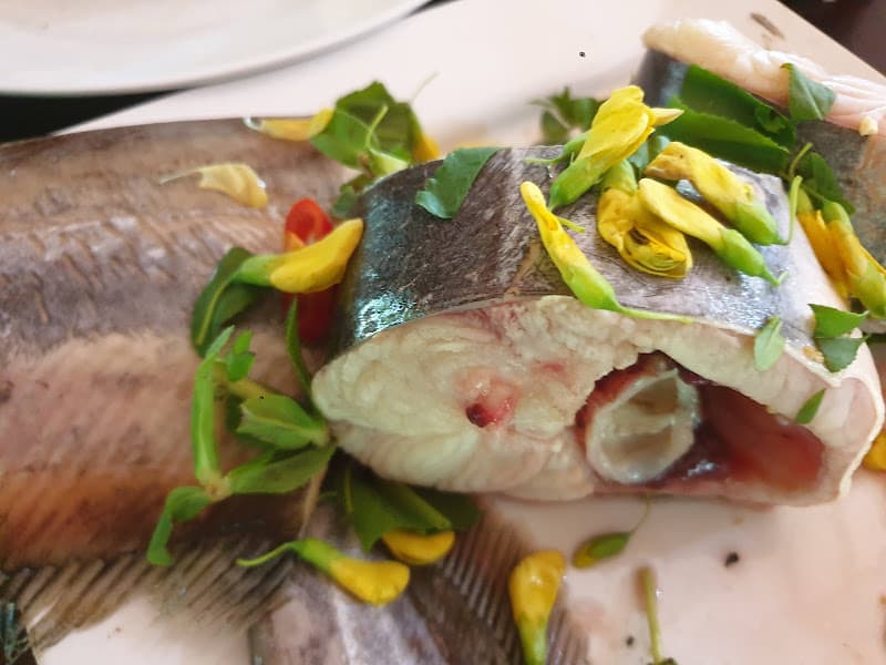 Hình ảnh Quán Cỏ - 4