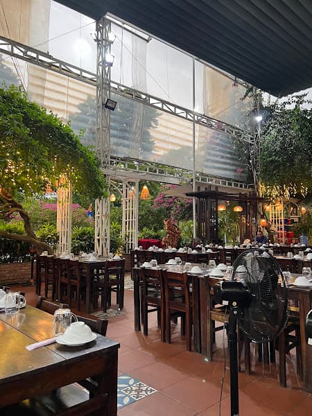 Ảnh bìa Dê Ré Cao Nguyên