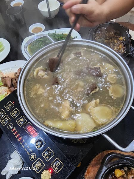 Hình ảnh THẮNG CỐ TRỌNG QUÝ - 5