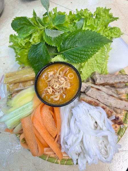 Hình ảnh Vua Ăn Vặt Cơ Sở 2 - 2