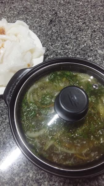 Hình ảnh Quán Ăn Thắng Hương - 3