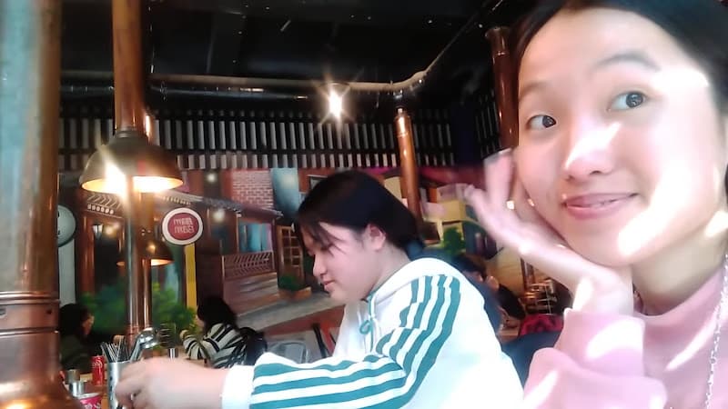 Hình ảnh BamBam buffet - 4