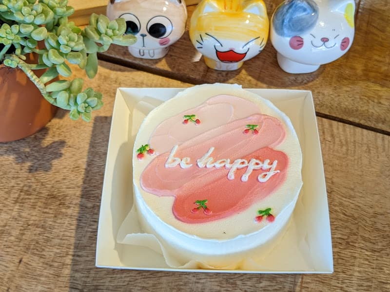 Hình ảnh Miori - 2