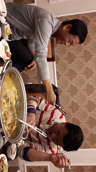 Hình ảnh Quang Binh Seafood - 4