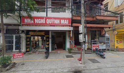 Ảnh bìa Quán Bún Phở 111 Vườn Cam