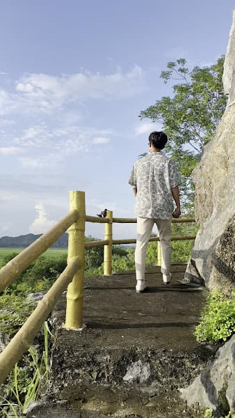 Hình ảnh Di tích Phủ Lời - 5