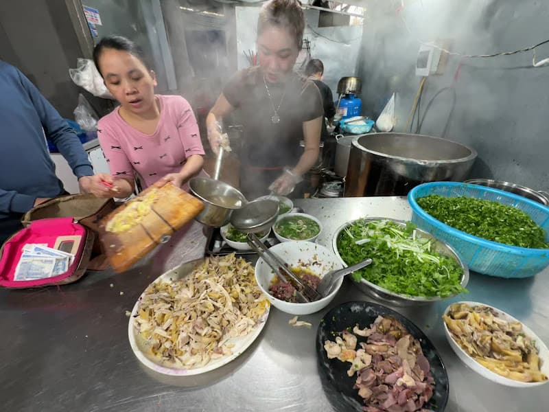 Hình ảnh Phở 82 - 2