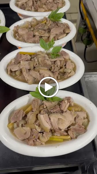 Hình ảnh Ngoc Trai Seafood Restaurant - Since 2004 - 3