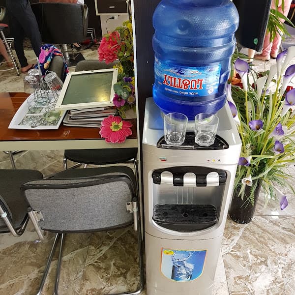 Hình ảnh Hoang Mai Salon - 3