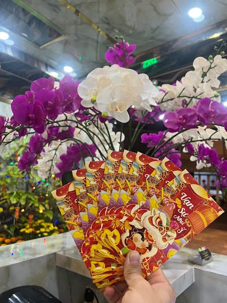 Hình ảnh Karaoke Nice 2 - 3