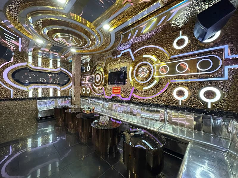 Ảnh bìa Karaoke New 179