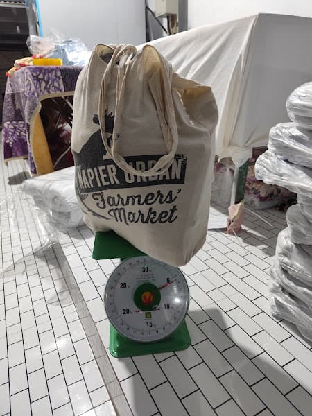 Hình ảnh Laundry Đức Anh - 4