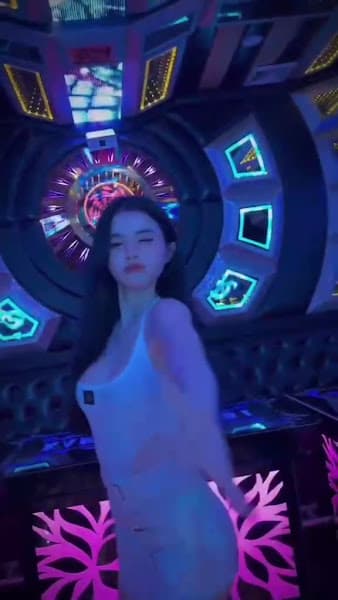 Hình ảnh Karaoke Family - 10