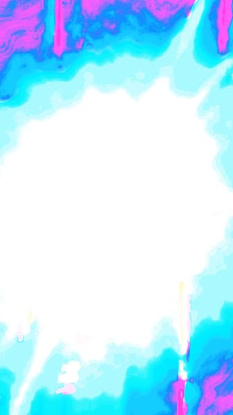 Hình ảnh RƯỢU MEN LÁ ATK - 4