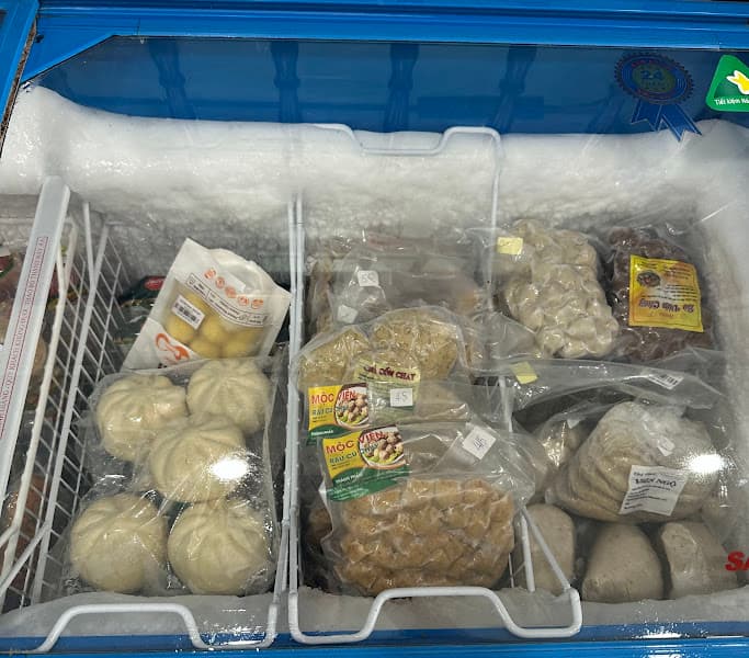 Hình ảnh CỬA HÀNG VẬT PHẨM PHẬT GIÁO _ THANH KỲ - 5