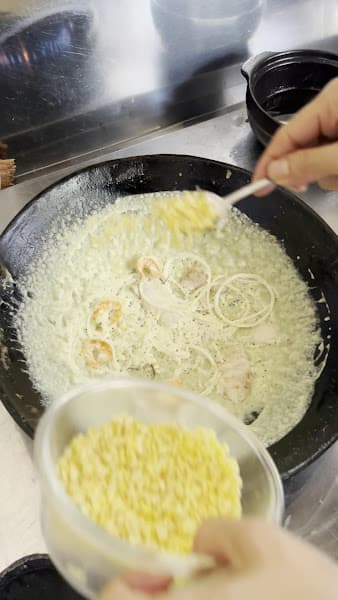 Hình ảnh BÁNH XÈO CÔ ÚT MIỀN TÂY QUẬN 7 - 3