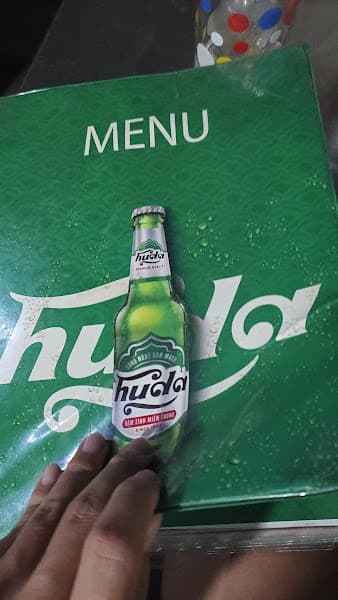 Hình ảnh Hùng Xiệc Lê Lai (Cơ Sở 1) - 2