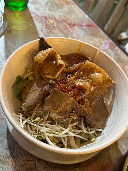 Hình ảnh Son Hoian - 8