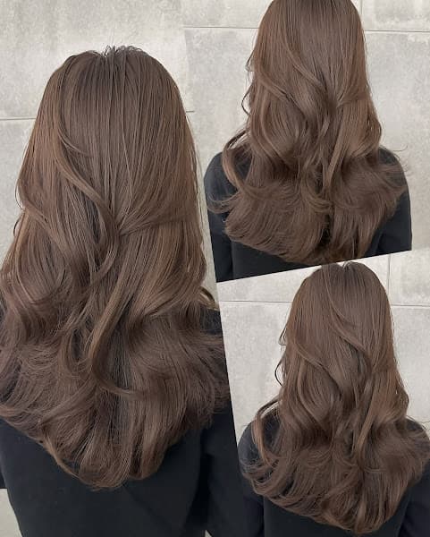 Hình ảnh Cường Nguyễn Cao Lãnh - 3