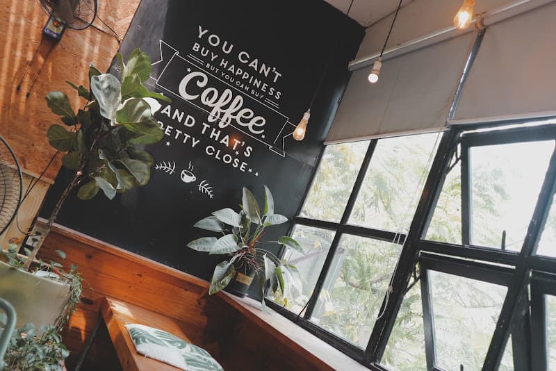 Hình ảnh Caro Coffee - 3