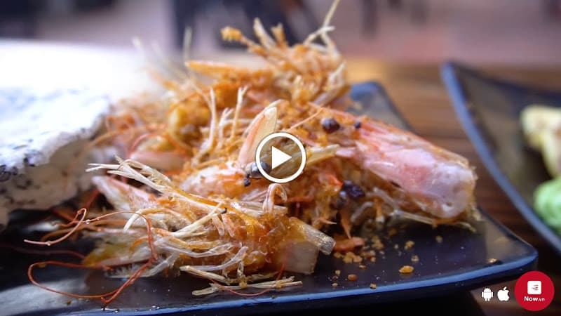 Hình ảnh Làm Tí - Food & Beer - 6