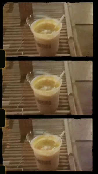 Hình ảnh Xinyong Taiwan Milktea_Coffee & Cake - 2