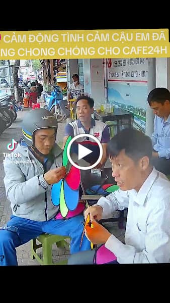 Hình ảnh Đặc sản Khánh Hòa - 3