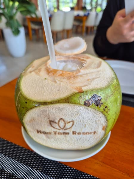 Hình ảnh Nhà Hàng SEA BREEZE - 2