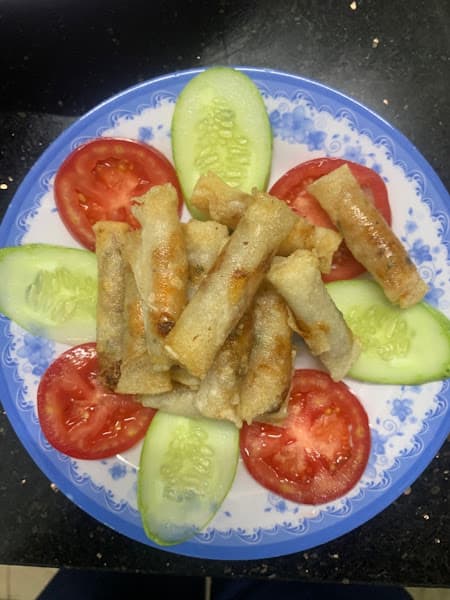 Hình ảnh Lẩu Gà Lá É Tao Ngộ Phú Yên - CN 05 đường 3/4 TP. Đà Lạt - 3