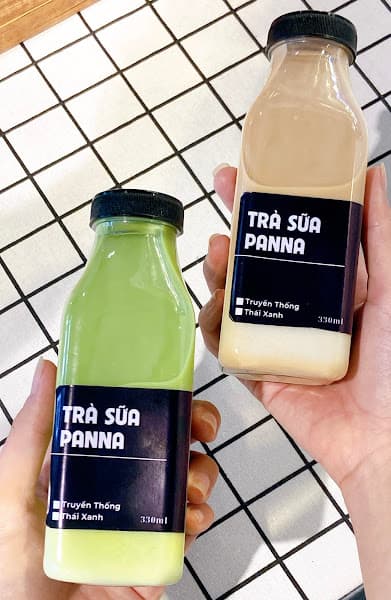 Hình ảnh TRiP COFFEE - 3