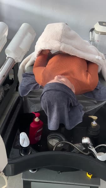 Ảnh bìa Chiến Xăm Lai Châu