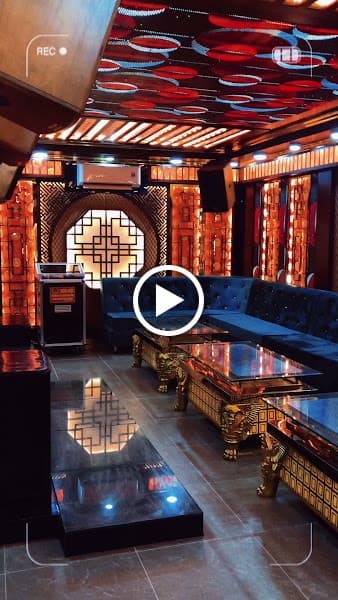 Hình ảnh Karaoke Bạch Yến 3 - 4