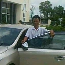 Hình ảnh Quán ăn gia đình ngon ngon - 3