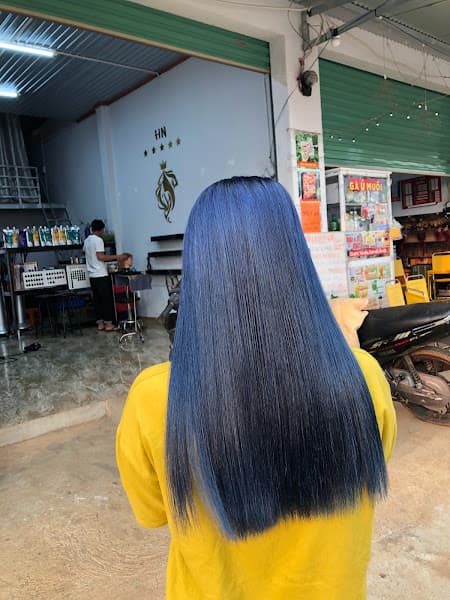 Hình ảnh Hair Salon HN - 5