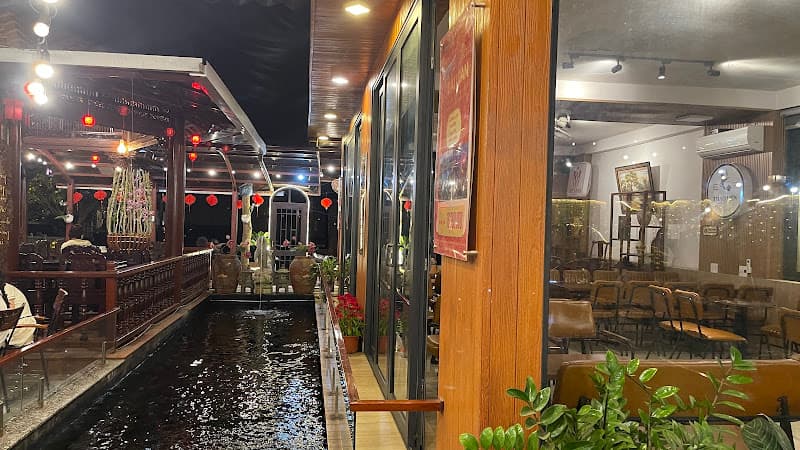 Hình ảnh Thảo Viên Coffee - 2