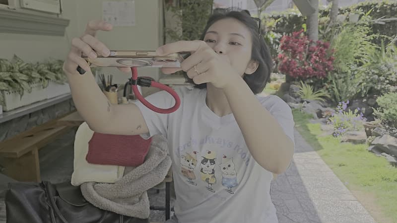 Hình ảnh Chén - 4