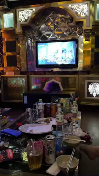 Hình ảnh Karaoke Hoàng Ngọc - 2