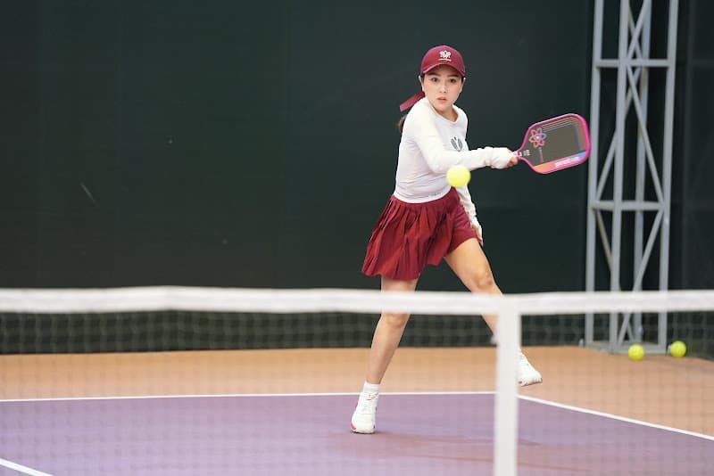 Hình ảnh Picklezoo Pickleball - 6